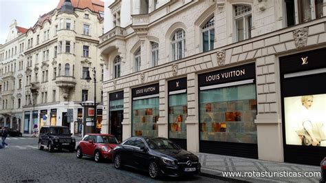 lv.cz|louis vuitton prague.